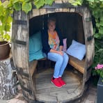 Doris Schmitz - Facebook