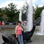 Doris Schmitz - @doris.schmitz.714 - Instagram