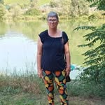Doris Schmitz - @doris.schmitz.35 - Instagram