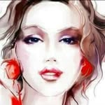 Doris Schmitz - @doris.schmitz.102 - Instagram