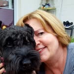 Doris Schmitz - @schmitz6367 - Instagram