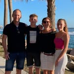 Doris Schmitz - @doris.schmitz63 - Instagram