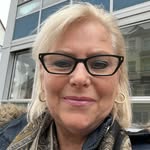 Doris Schmitz - @sirod.57 - Instagram