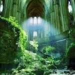 Doris Schmitz - @its.me0707 - Instagram
