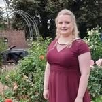 Doris Schmitz - @dor_sch123 - Instagram