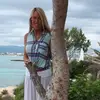 Doris Schmitz - @dorisschmitz79 - TikTok