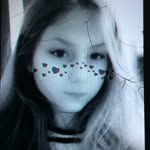 Doris Schmitz - @dorisschmitz82 - Instagram