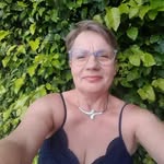 Doris Schmitz Braun - @schmitzbraun - Instagram