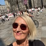 Doris Schmitz-bungard - @doris_schm.bungard_balance4you - Instagram