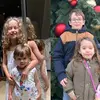 Doris Teresinha Schmitz Hoster - @doris.teresinha.s - TikTok