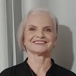 Doris Teresinha Schmitz Hostert - @doris.schmitz.hostert - Instagram