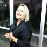 Doris Voigt Schmitz - @doris_schmitz - Instagram