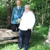 dorisschmitz1 - @dorisschmitz1 - TikTok