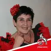 dorisschmitz231 - @dorisschmitz231 - TikTok