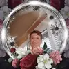 dorisschmitz99 - @dorisschmitz99 - TikTok