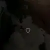 Leni.k💕🥰💐 - @dorisschmitz91 - TikTok
