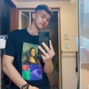 Doris Ngô - @dorisngo - TikTok