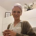 Doris Mühlöder - @dori_sschubert - Instagram