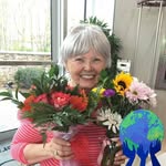 Doris Schubert - @dischubert44 - Instagram