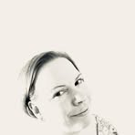 Doris Schubert - Facebook