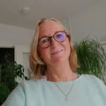 Doris schubert - @schubert9520 - Instagram
