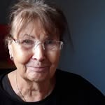 Doris Schubert - @doris.schubert.142 - Instagram