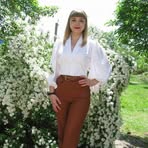 Doris Schubert - Facebook