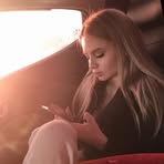 Doris Schubert - Facebook