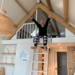 Doris Schubert - @schubert6475 - Instagram