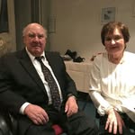 Doris Schubert - @dorisschubert70 - Instagram