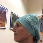 Doris Schubert - @dorisschubert2 - Instagram