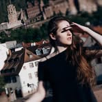 Doris Schubert - Facebook