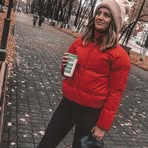 Doris Schubert - Facebook