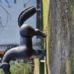 Doris Schubert - @dorisschubert081949 - Instagram
