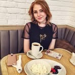Doris Schubert - Facebook