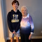 Doris Schubert - @doris.schubert.581 - Instagram