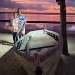 Doris Schubert - Facebook