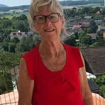 Doris Schubert - Facebook