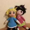 dorisschubert - @dorisschubert - TikTok