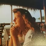Schubert Doris - @schubertdoris5 - Instagram