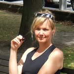 Doris Schulz - @urmel_779 - Instagram