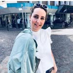 Doris Schulz - @dori74s - Instagram