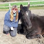 Doris Schulz - @dorisschulz32 - Instagram