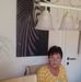 Doris Schulz - Facebook