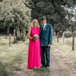Doris Schulz - @doris3311 - Instagram