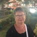 Doris Schulz - Facebook