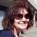 Doris Schulz - Facebook