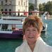 Doris Schulz - Facebook