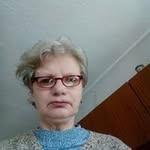 Doris Schulz - @schulz.dorisdorisdoris - Instagram