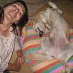 Doris Schulz - @domilu.14 - Instagram